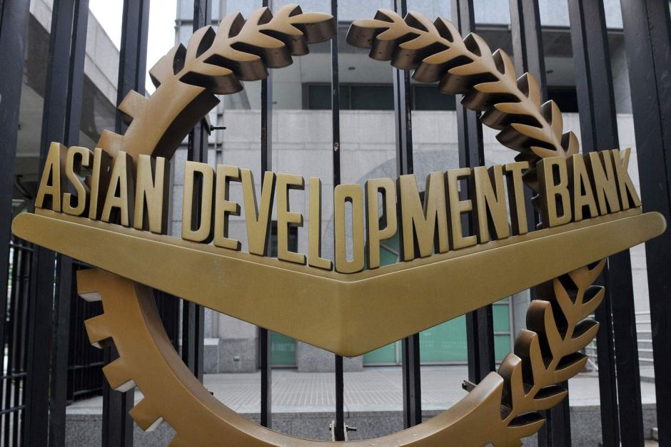 Asian Development Bank and Government of India sign $200 million loan agreement